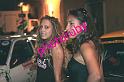 IMG_5357 copia